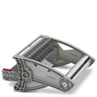 3069483 Phoenix Contact product image